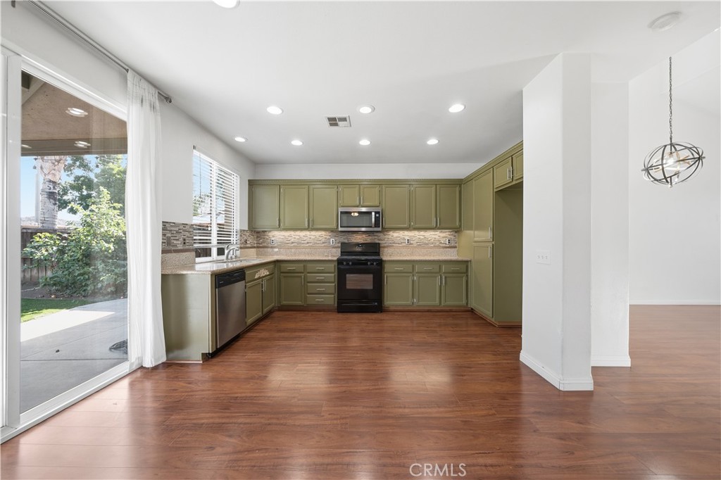 MLS #SW25263467 image #9