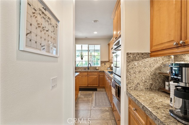 MLS #SW25263517 image #10