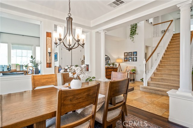 MLS #SW25263517 image #11