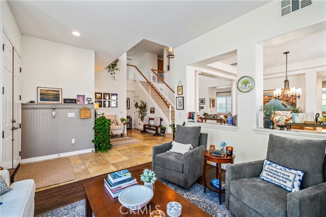 MLS #SW25263517 image #12