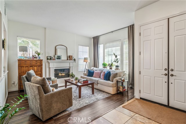 MLS #SW25263517 image #14