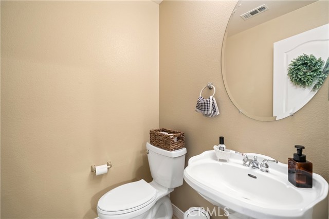 MLS #SW25263517 image #15