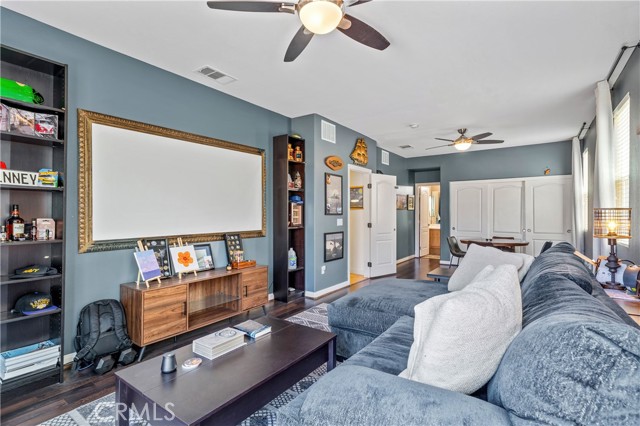 MLS #SW25263517 image #16