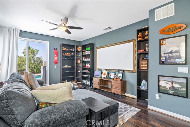 MLS #SW25263517 image #17