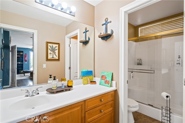 MLS #SW25263517 image #18