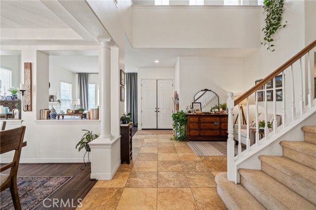 MLS #SW25263517 image #19