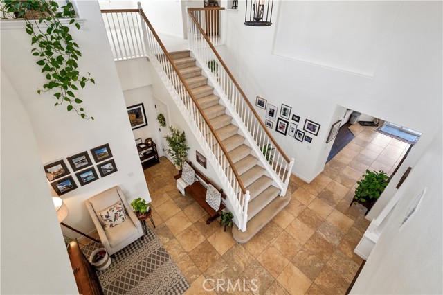 MLS #SW25263517 image #20