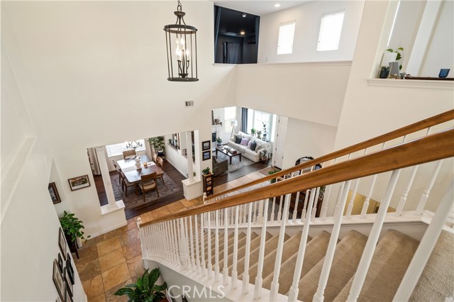 MLS #SW25263517 image #21