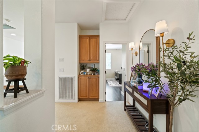 MLS #SW25263517 image #22