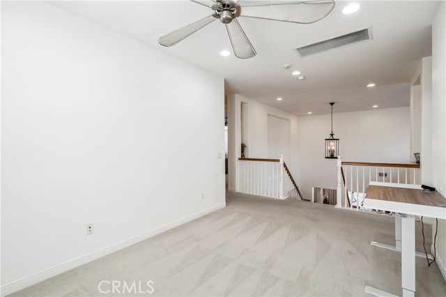 MLS #SW25263517 image #23