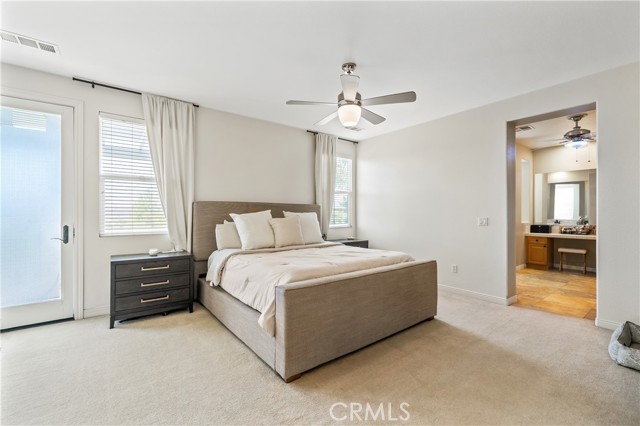 MLS #SW25263517 image #24