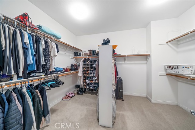 MLS #SW25263517 image #25