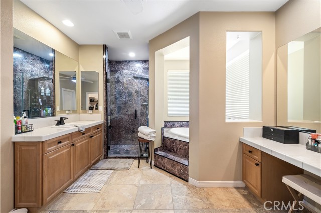 MLS #SW25263517 image #26