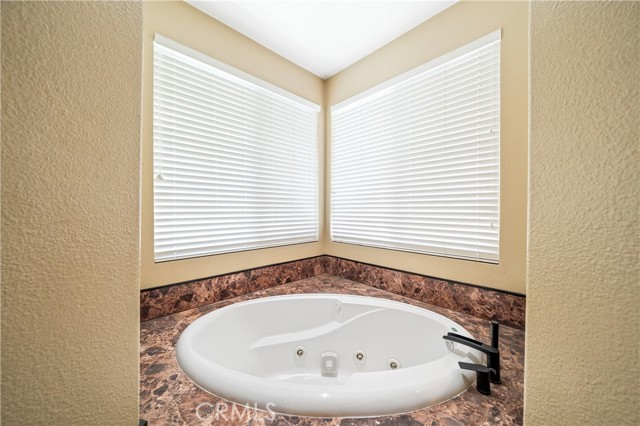 MLS #SW25263517 image #28