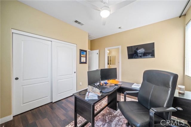 MLS #SW25263517 image #29