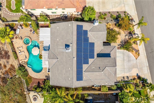 MLS #SW25263517 image #3