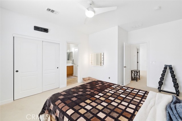 MLS #SW25263517 image #31