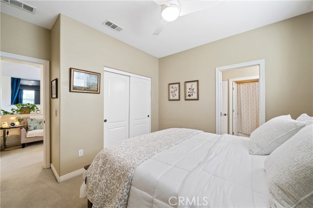 MLS #SW25263517 image #32