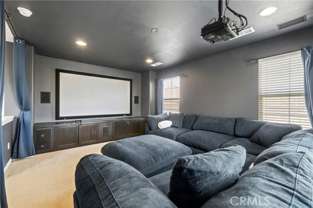 MLS #SW25263517 image #34