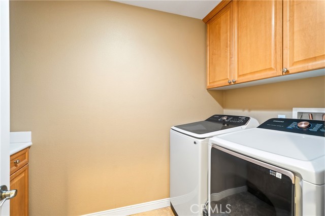 MLS #SW25263517 image #35