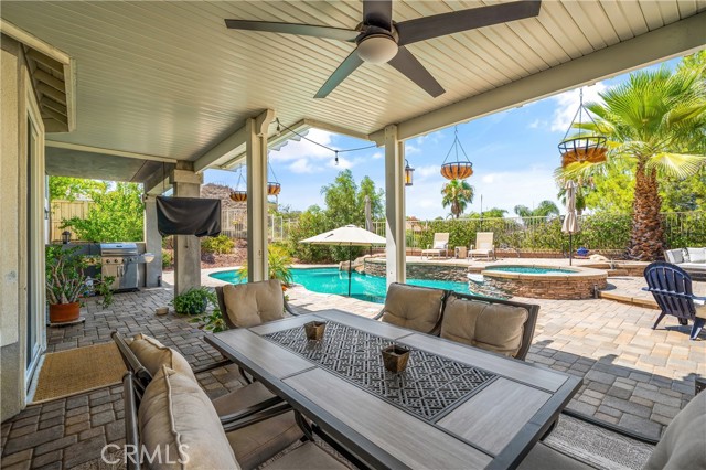 MLS #SW25263517 image #37