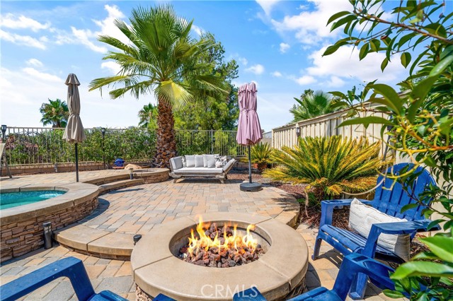 MLS #SW25263517 image #38