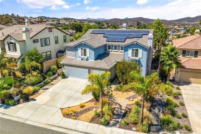 MLS #SW25263517 image #4