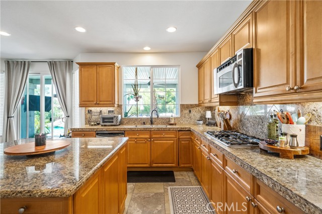 MLS #SW25263517 image #5