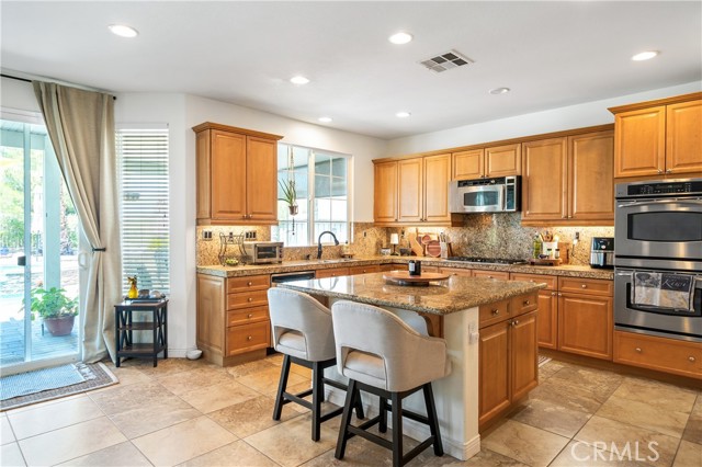 MLS #SW25263517 image #7