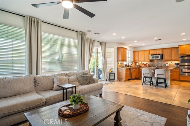 MLS #SW25263517 image #8