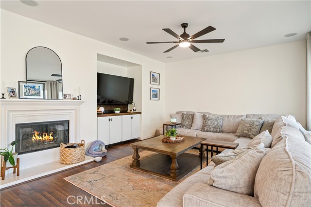 MLS #SW25263517 image #9