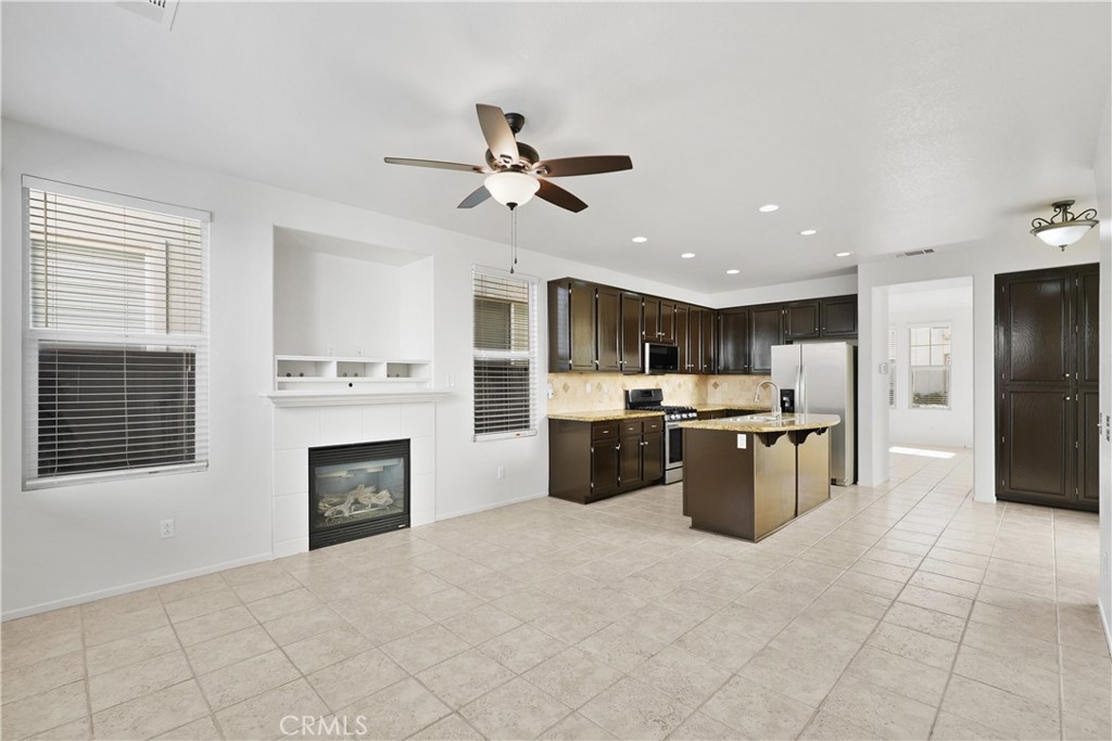 MLS #SW25263552 image #10