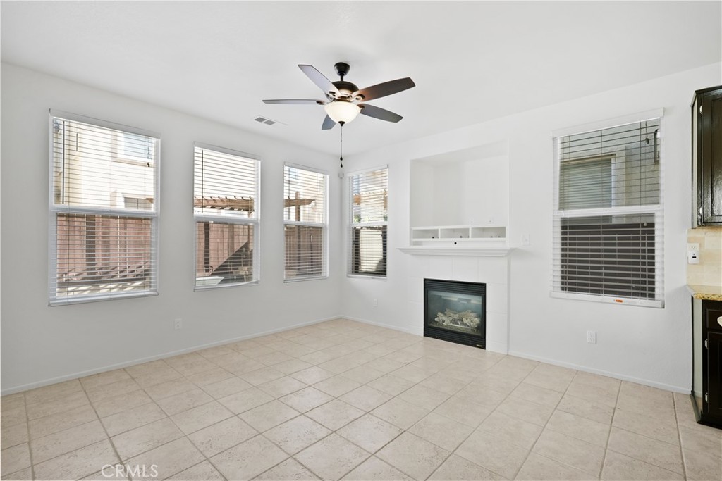 MLS #SW25263552 image #11