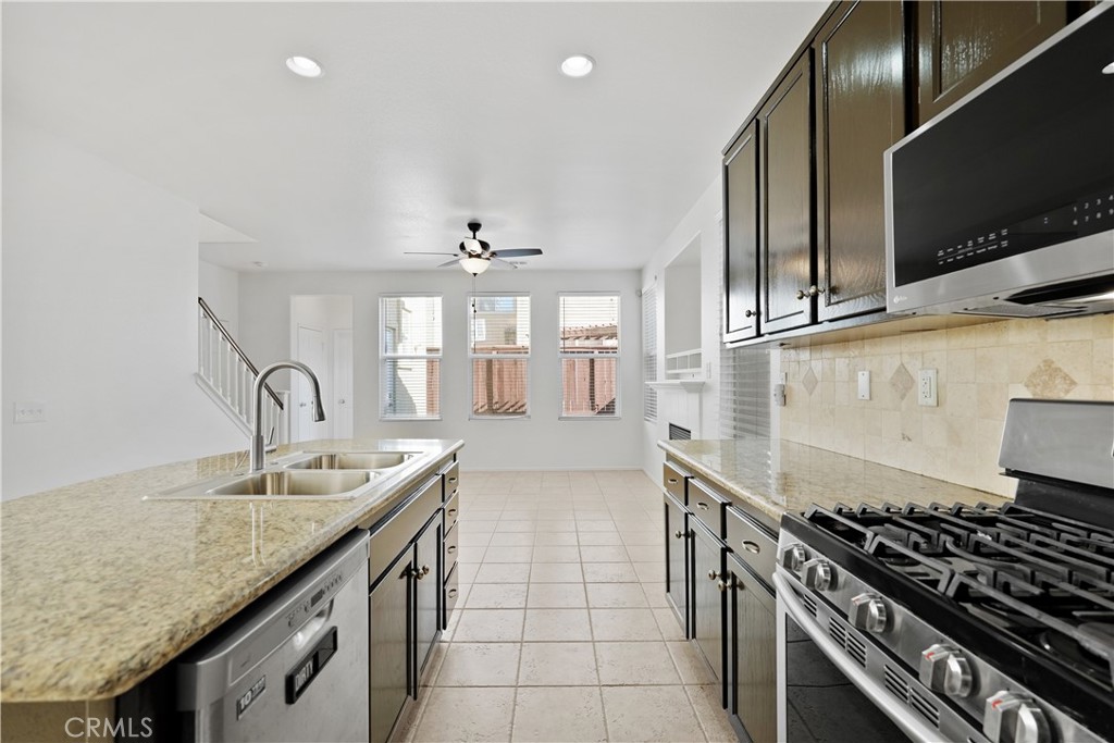 MLS #SW25263552 image #12