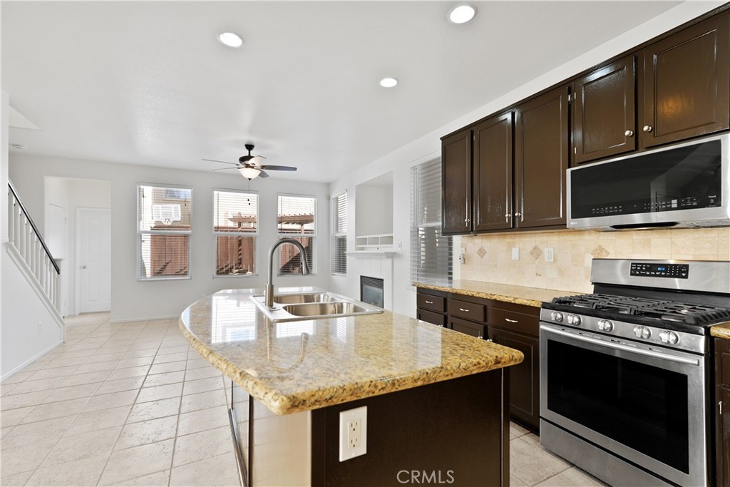 MLS #SW25263552 image #14