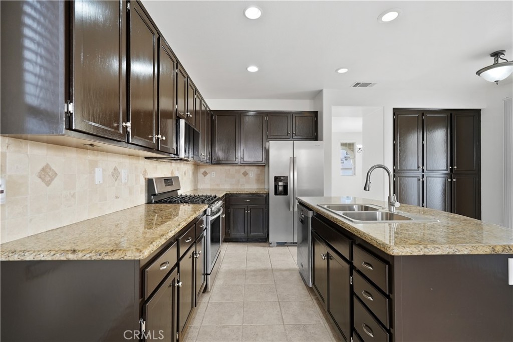 MLS #SW25263552 image #15