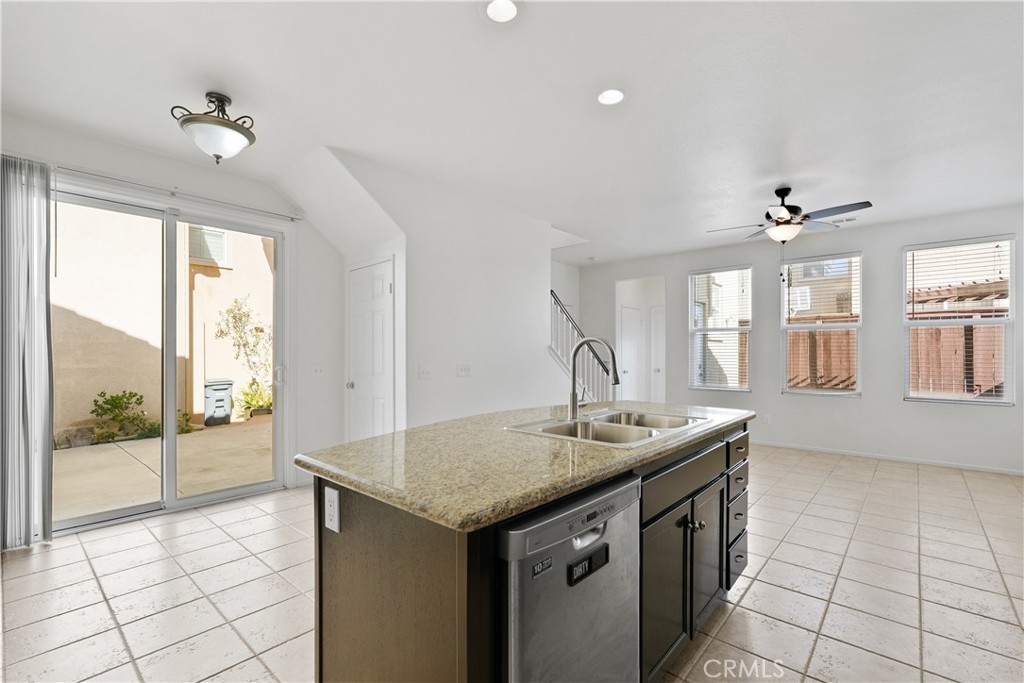 MLS #SW25263552 image #16