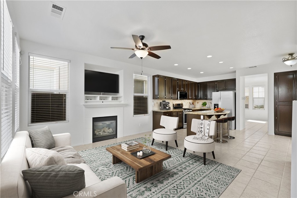 MLS #SW25263552 image #18