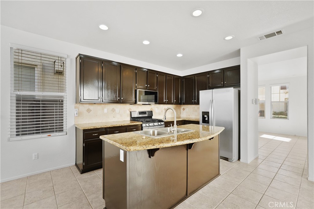 MLS #SW25263552 image #19