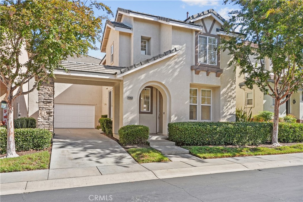 MLS #SW25263552 image #2