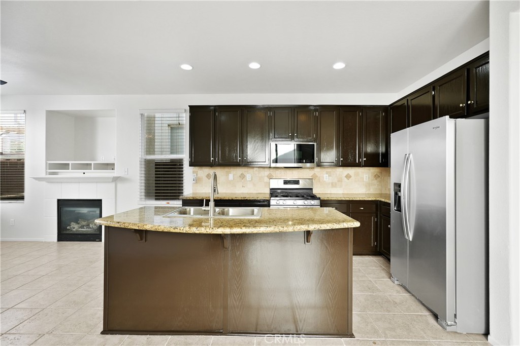 MLS #SW25263552 image #20