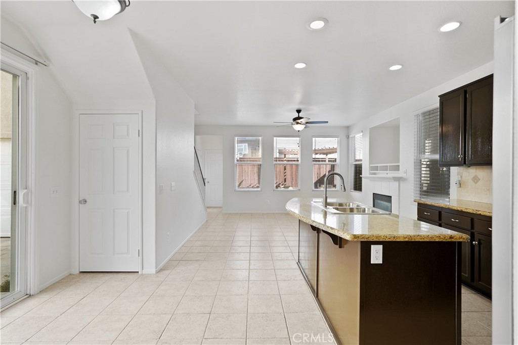 MLS #SW25263552 image #21