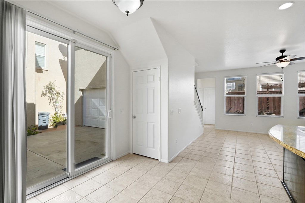 MLS #SW25263552 image #22