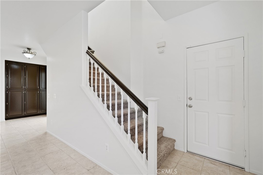 MLS #SW25263552 image #23