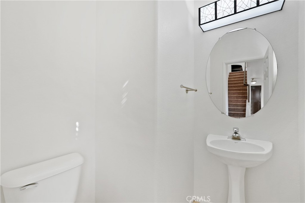 MLS #SW25263552 image #24