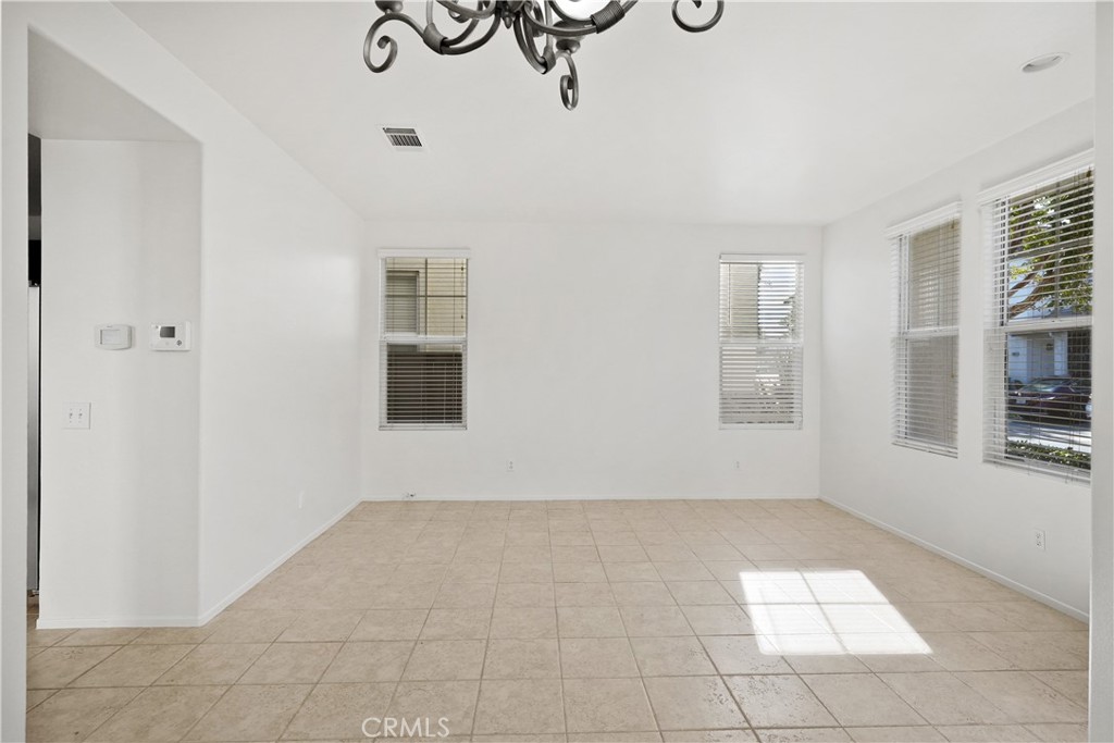 MLS #SW25263552 image #25