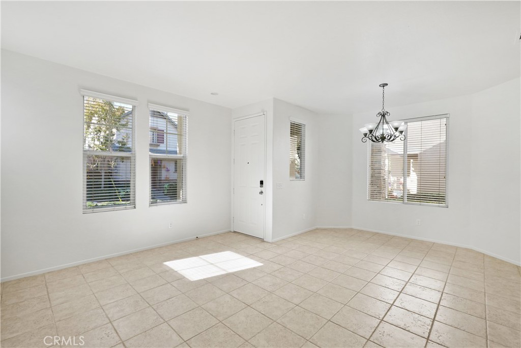 MLS #SW25263552 image #26