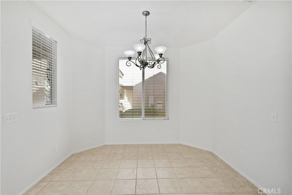 MLS #SW25263552 image #27