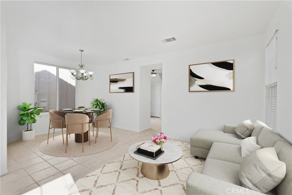 MLS #SW25263552 image #28