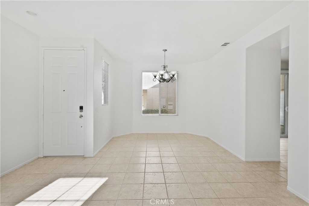 MLS #SW25263552 image #29